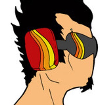 mory-music