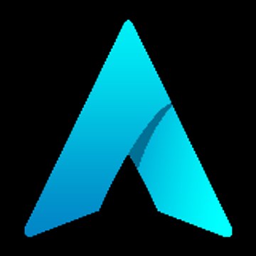 Abixsoft