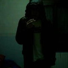 mawastyle