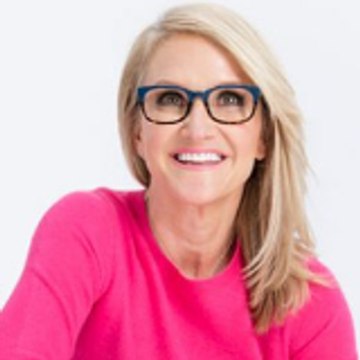 mel robbins