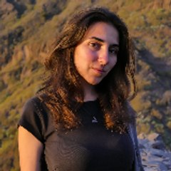 Alba Rodríguez Castell