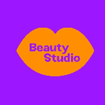 Beauty Studio
