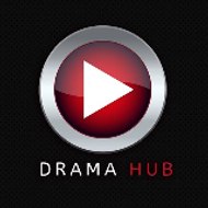 Drama Hub