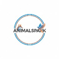 AnimalSpark