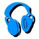 generationmp3
