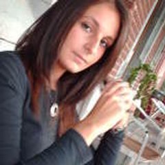 Jennifer