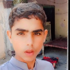 Zaini Bhati