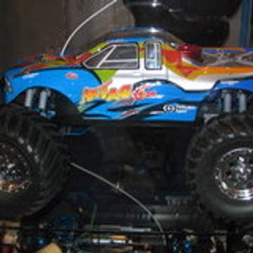 anthony93971