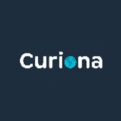 Curiona