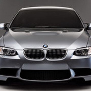 benie mike la menace