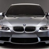 benie mike la menace