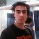 Davy Zibet