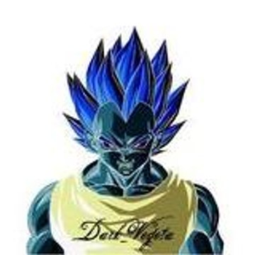 Dark_Vegeta