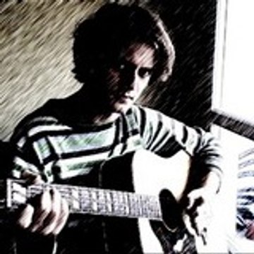 Nicolas