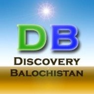 Discovery Balochistan