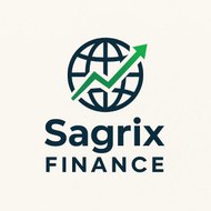 Sagrix Finance