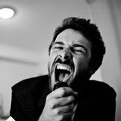 Sylvain Nouveau
