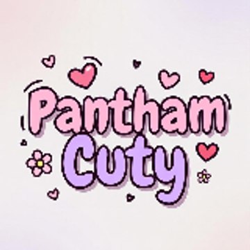 pantham cuty