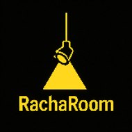RachaRoom