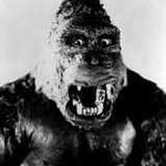 Funmanrex
