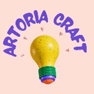 Artoria Craft