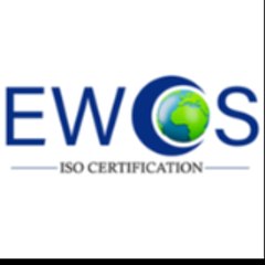 EWCS EWCS Certification