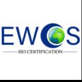 EWCS EWCS Certification
