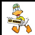 Get Movers Woodbridge ON