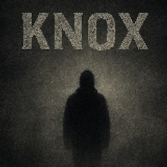 Knox OFFICIEL