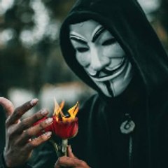 guy_fawkes1