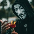 guy_fawkes1