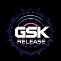Gsk Release