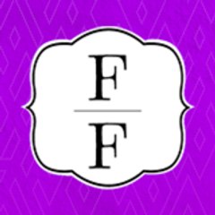 Fabuleuses au foyer