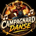 🕺 Campagnard Danse 🕺