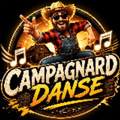 🕺 Campagnard Danse 🕺