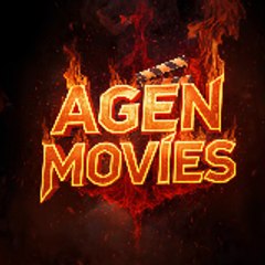 Agen Movies