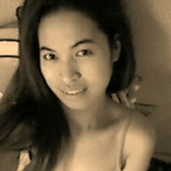 sheena