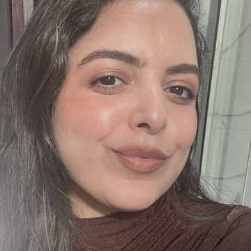 Abir Ferchichi