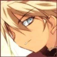 Führer  ~Krad-dono~