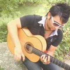 Tchany JULLI