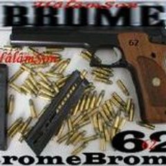 Bromer