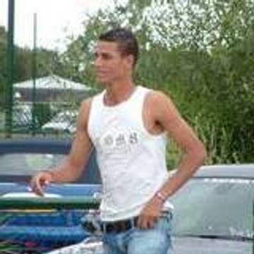 big up