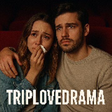 Triplove Drama