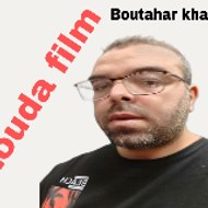BOUTAHAR EL KHADIR