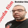 BOUTAHAR EL KHADIR