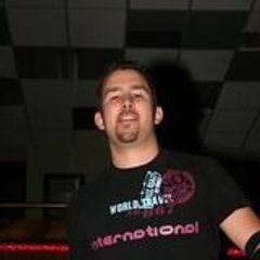 MainEventMart
