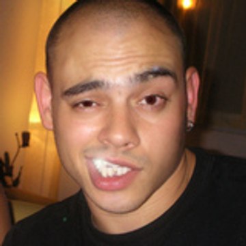 logan31fr