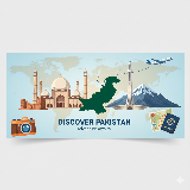 Tech boy lead generation