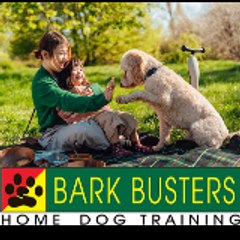 BarkBustersSanMateo
