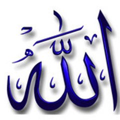 tariq_ya_hadji